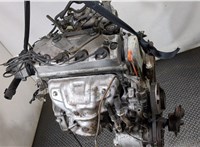  Двигатель (ДВС) Honda HRV 1998-2006 20273944 #5