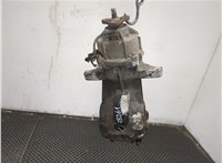  Редуктор моста Hyundai Tucson 1 2004-2009 20273946 #1