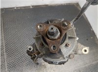  Редуктор моста Hyundai Tucson 1 2004-2009 20273946 #2