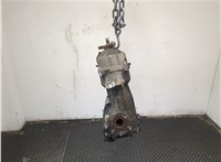  Редуктор моста Hyundai Tucson 1 2004-2009 20273946 #3