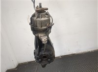  Редуктор моста Hyundai Tucson 1 2004-2009 20273946 #4