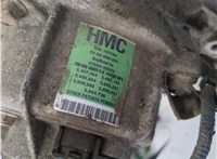  Редуктор моста Hyundai Tucson 1 2004-2009 20273946 #5