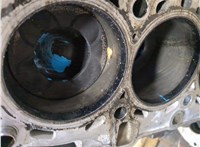  Блок цилиндров (Шорт блок) BMW 1 E87 2004-2011 20273947 #1