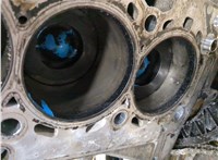 Блок цилиндров (Шорт блок) BMW 1 E87 2004-2011 20273947 #2