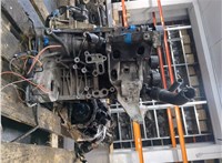  Блок цилиндров (Шорт блок) BMW 1 E87 2004-2011 20273947 #5