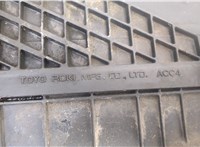  Корпус воздушного фильтра Honda Accord 7 2003-2007 20273948 #3
