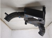 17201RBA000, 17210RBA000 Корпус воздушного фильтра Honda Accord 7 2003-2007 20273948 #5