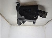 17201RBA000, 17210RBA000 Корпус воздушного фильтра Honda Accord 7 2003-2007 20273948 #6