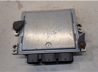  Блок управления двигателем Ford C-Max 2002-2010 20273950 #2