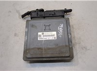  Блок управления двигателем Volkswagen Passat 6 2005-2010 20273953 #2