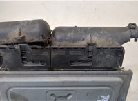  Блок управления двигателем Volkswagen Passat 6 2005-2010 20273953 #4