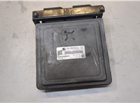  Блок управления двигателем Skoda Roomster 2010-2015 20273954 #2