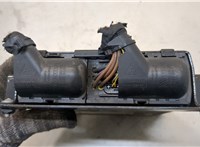  Блок управления двигателем Skoda Roomster 2010-2015 20273954 #4