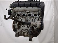  Двигатель (ДВС) Citroen C4 Grand Picasso 2006-2013 20273956 #4
