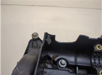  Крышка клапанная ДВС BMW 1 E87 2004-2011 20273957 #2