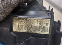  Крышка клапанная ДВС BMW 1 E87 2004-2011 20273957 #3