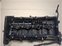 Крышка клапанная ДВС BMW 1 E87 2004-2011 20273957 #4