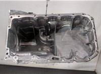  Поддон BMW 1 E87 2004-2011 20273958 #1
