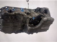  Поддон BMW 1 E87 2004-2011 20273958 #2