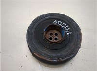  Шкив коленвала BMW 1 E87 2004-2011 20273959 #1