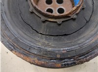  Шкив коленвала BMW 1 E87 2004-2011 20273959 #2