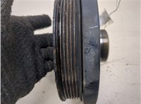  Шкив коленвала BMW 1 E87 2004-2011 20273959 #3