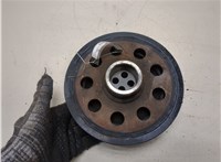  Шкив коленвала BMW 1 E87 2004-2011 20273959 #4
