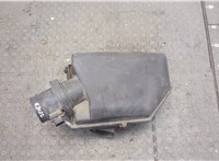  Корпус воздушного фильтра Volvo XC60 2008-2017 20273961 #1