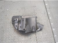  Корпус воздушного фильтра Volvo XC60 2008-2017 20273961 #2