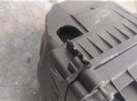  Корпус воздушного фильтра Volvo XC60 2008-2017 20273961 #3