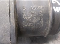  Корпус воздушного фильтра Volvo XC60 2008-2017 20273961 #4