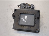  Блок управления двигателем Citroen C5 2004-2008 20273962 #2