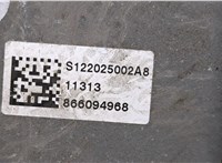  Блок управления двигателем Citroen C5 2004-2008 20273962 #3