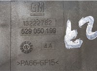  Блок предохранителей Chevrolet Cruze 2009-2015 20273966 #3