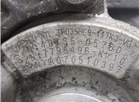  Турбина BMW 3 E90, E91, E92, E93 2005-2012 20273968 #2