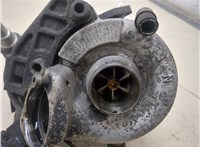  Турбина BMW 3 E90, E91, E92, E93 2005-2012 20273968 #3
