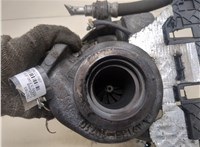  Турбина BMW 3 E90, E91, E92, E93 2005-2012 20273968 #4