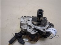  ТНВД BMW 3 E90, E91, E92, E93 2005-2012 20273969 #1