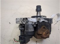  ТНВД BMW 3 E90, E91, E92, E93 2005-2012 20273969 #2