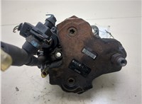  ТНВД BMW 3 E90, E91, E92, E93 2005-2012 20273969 #4