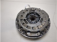  Маховик BMW 3 E90, E91, E92, E93 2005-2012 20273972 #1