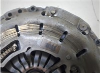  Маховик BMW 3 E90, E91, E92, E93 2005-2012 20273972 #2
