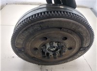  Маховик BMW 3 E90, E91, E92, E93 2005-2012 20273972 #3
