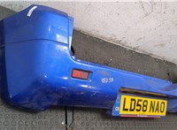 7181164J00799 Бампер Suzuki Grand Vitara 2005-2016 20273973 #3