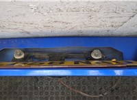 7181164J00799 Бампер Suzuki Grand Vitara 2005-2016 20273973 #4