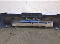 7181164J00799 Бампер Suzuki Grand Vitara 2005-2016 20273973 #5