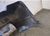 7181164J00799 Бампер Suzuki Grand Vitara 2005-2016 20273973 #6