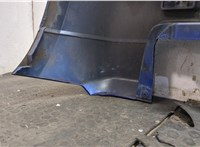 7181164J00799 Бампер Suzuki Grand Vitara 2005-2016 20273973 #7