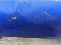  Бампер Suzuki Grand Vitara 2005-2015 20273973 #2