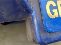  Бампер Suzuki Grand Vitara 2005-2015 20273973 #3